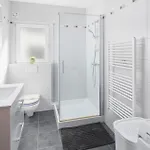 Awesome In With Swimming Pool Nova Vas (Porec)
