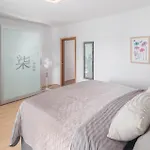 Awesome In With Swimming Pool Appartement *