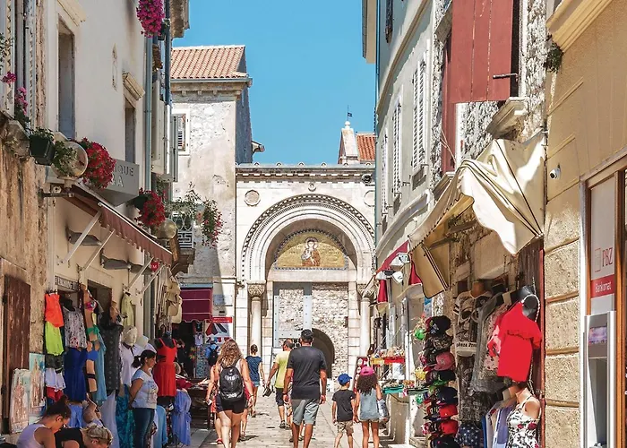 1 Bedroom Awesome In